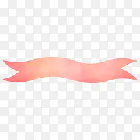 ¿¨Í¨·ÛɫƮ´ø-¿ÕÈôÍø ¿¨Í¨·ÛɫƮ´ø-¿ÕÈôÍø