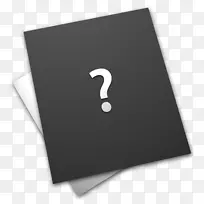 电脑图标adobe创意套件纯文本软件-帮助-空若网 电脑图标adobe创意套件纯文本软件-帮助-空若网