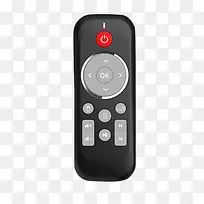 ��������ң������ɫ-������