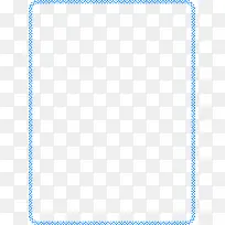 СÇåл¨ÎƱ߿ò-¿ÕÈôÍø СÇåл¨ÎƱ߿ò-¿ÕÈôÍø