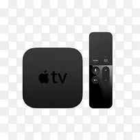 ƻ�����Ӻ���-������