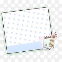 ��ɫ�ʼǱ��߿�-������