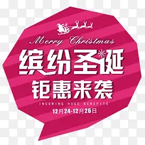 çÍ·×Ê¥µ®´ÙÏú¶Ô»°¿ò-¿ÕÈôÍø çÍ·×Ê¥µ®´ÙÏú¶Ô»°¿ò-¿ÕÈôÍø