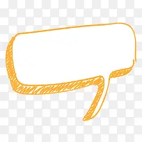 艺术边框-空若网 艺术边框-空若网