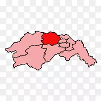 �������׵����ᰲ���ʹ�����˹��-����-������