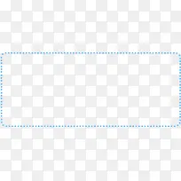 ��ɫԲ��-������