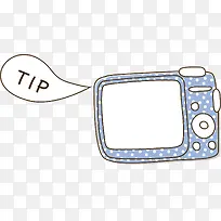 Ïà»ú±ß¿ò-¿ÕÈôÍø Ïà»ú±ß¿ò-¿ÕÈôÍø