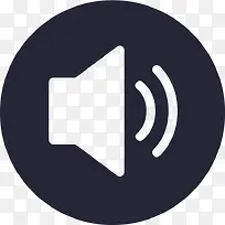 �������Ч��-������