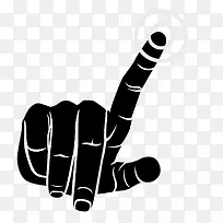 ��ͨ ��ָ��� ��ɫ ���ǰ��-������