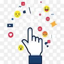 ��ָ����罻����-������