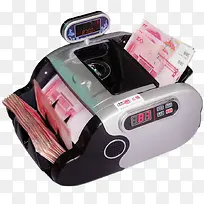 �Ƽ�˫���߶˵㳮��-������