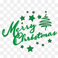 ��ͨʥ����Ӣ��������װ�ι����-������