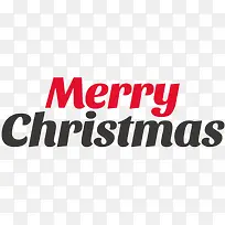 ¿¨Í¨Ê¥µ®½ÚÓ¢ÎÄÒÕÊõ×Ö×°ÊÎ¹ã¸æÉè-¿ÕÈôÍø ¿¨Í¨Ê¥µ®½ÚÓ¢ÎÄÒÕÊõ×Ö×°ÊÎ¹ã¸æÉè-¿ÕÈôÍø