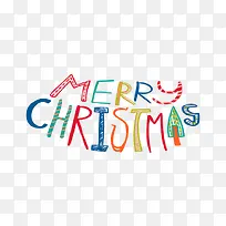 ��ͨʥ����Ӣ��������װ�ι����-������