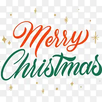 ��д��ʥ���ڿ��ֺ���-������