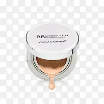 BB霜产品实物-空若网 BB霜产品实物-空若网