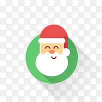 ʥ������-������