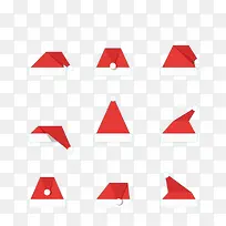 ʥ������Сñ��-������