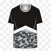 ��������T��ͼ��-������