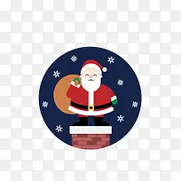 ±âƽ»¯Ê¥µ®½ÚÔªËØ-¿ÕÈôÍø ±âƽ»¯Ê¥µ®½ÚÔªËØ-¿ÕÈôÍø