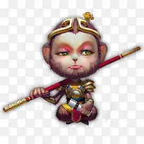 ����տ�ͨ�ز�-������