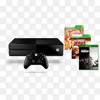 电视低音炮环绕立体声拉德赫克里希纳-空若网 电视低音炮环绕立体声拉德赫克里希纳-空若网