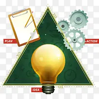 ʸ�������������-������