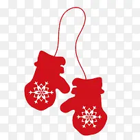 �ֻ��ɫʥ��������-������