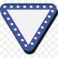 ��ɫ�������޺�����-������