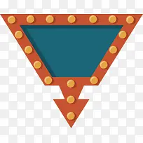 �����κ�ɫ�����-������