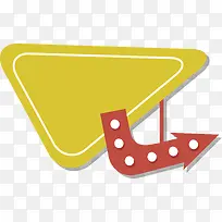 �����޺����-������