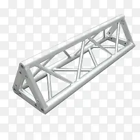 �����εƹ��-������