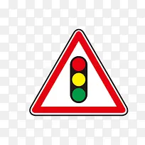 ��ͨ�����κ�ɫ��־-������