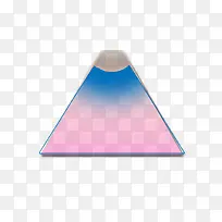 ��ɫ����������-������