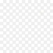 �����η۱ʻ�-������