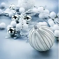 �����ز���Ӱ-������