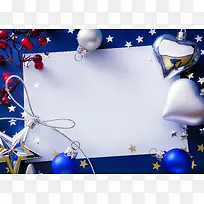 圣诞节用品-空若网 圣诞节用品-空若网