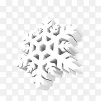 ��ɫ����ѩ��-������