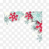 ����ѩ��ͼ��-������