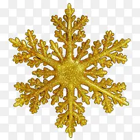 ½ðÉ«Á¢ÌåÊ¥µ®½Ú×°ÊÎÑ©»¨-¿ÕÈôÍø ½ðÉ«Á¢ÌåÊ¥µ®½Ú×°ÊÎÑ©»¨-¿ÕÈôÍø