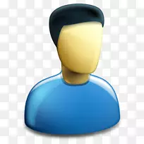 用户标识计算机图标-用户-空若网 用户标识计算机图标-用户-空若网