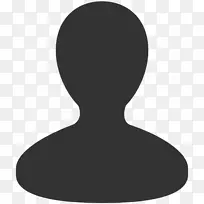 电脑图标用户博客-用户-空若网 电脑图标用户博客-用户-空若网