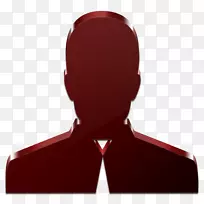 ����ͼ���û������ֽ�û�-������