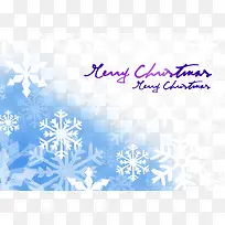 Ê¥µ®½ÚÑ©»¨Î¨ÃÀ±³¾°-¿ÕÈôÍø Ê¥µ®½ÚÑ©»¨Î¨ÃÀ±³¾°-¿ÕÈôÍø