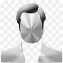 �����ͼ���û�-�û�-������