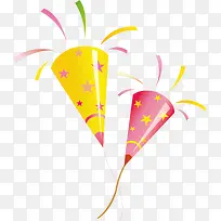 ÑÌ»ðpngʸÁ¿ËزÄ-¿ÕÈôÍø ÑÌ»ðpngʸÁ¿ËزÄ-¿ÕÈôÍø