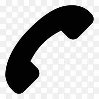 电话呼叫计算机图标手机.电话图标-空若网 电话呼叫计算机图标手机.电话图标-空若网