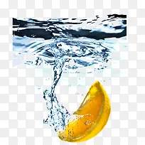 �������-������