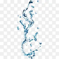 水花创意素材-空若网 水花创意素材-空若网