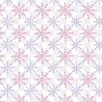 ������ѩ��װ��-������